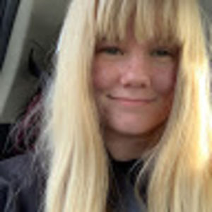 Meet your Posher, Melisa